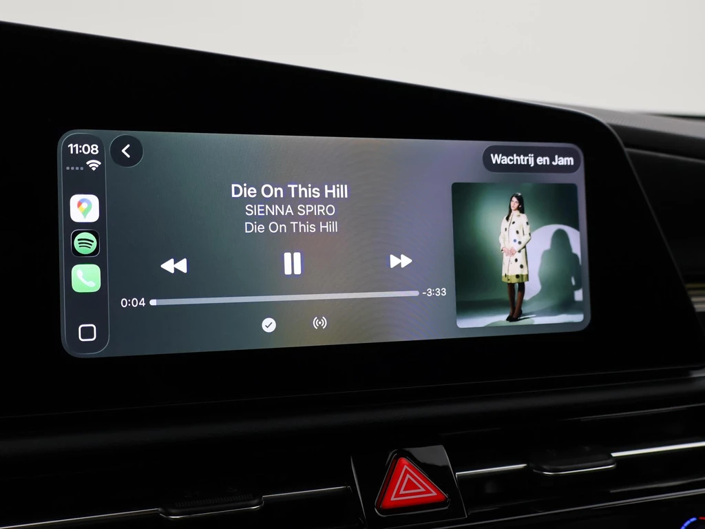 Kia Niro EV – foto 39
