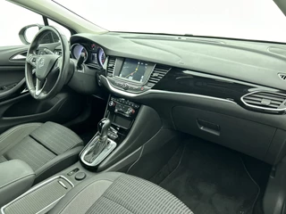 Opel Astra – thumbnail 22
