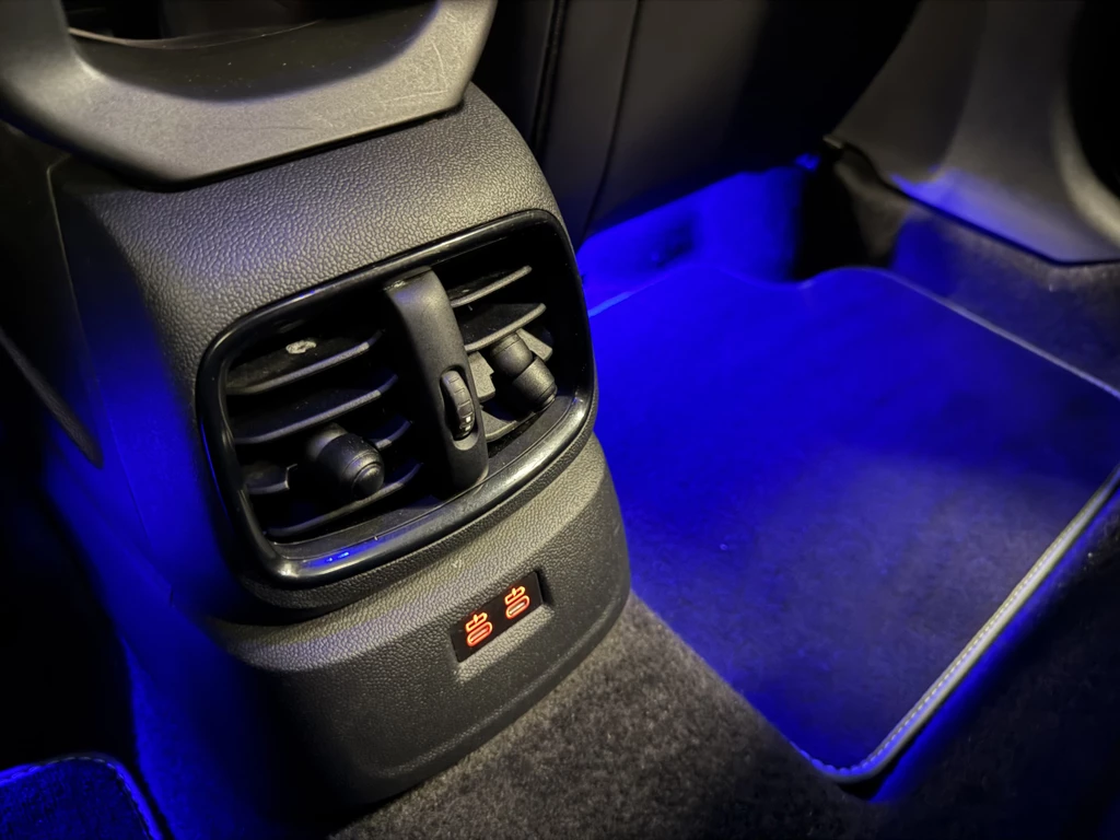 MINI Countryman – foto 44