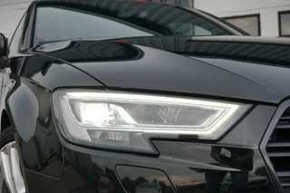 Audi A3 – thumbnail 24