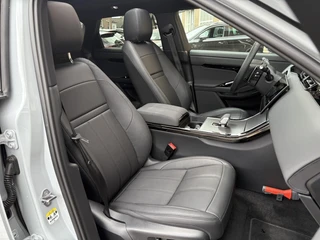 Land Rover Range Rover Evoque – thumbnail 60