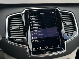 Volvo XC90 – thumbnail 24