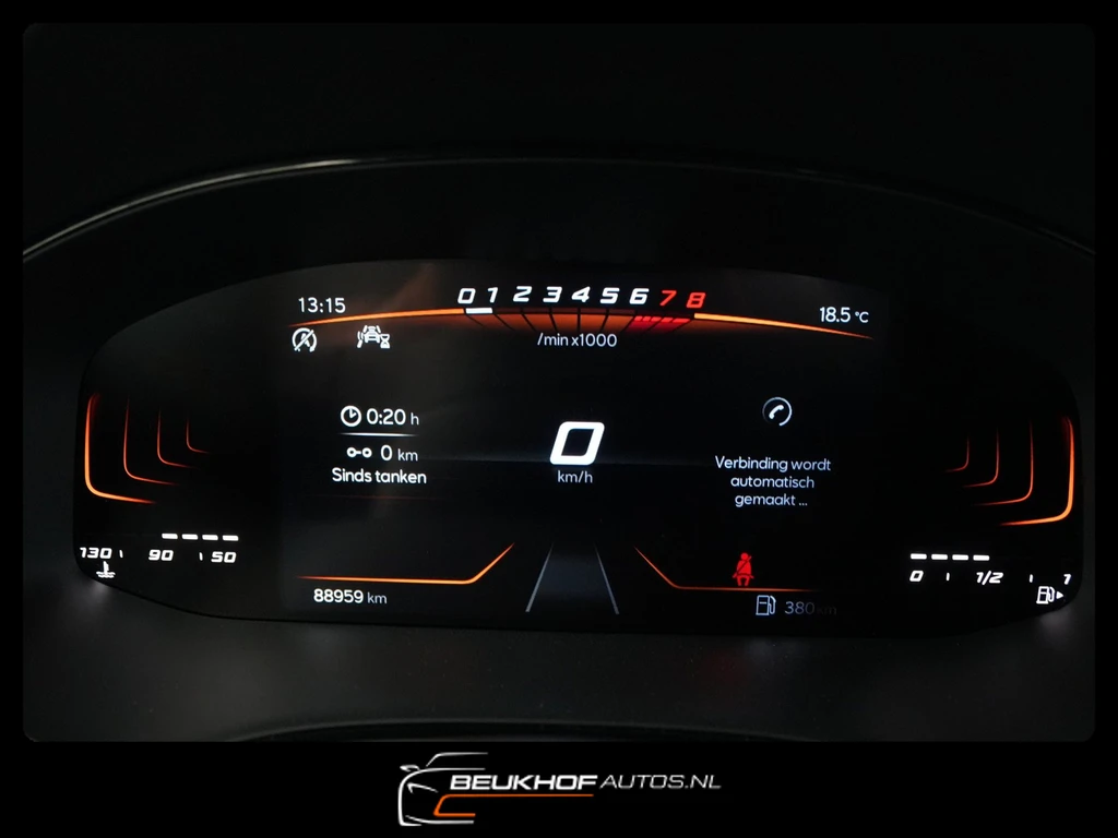 SEAT Ibiza – foto 31