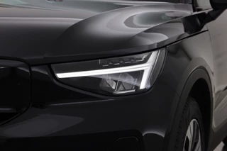 Volvo XC40 – thumbnail 25