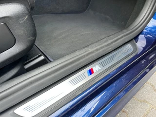 BMW 5 Serie – thumbnail 32