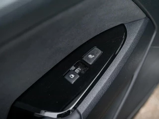Kia Sportage – thumbnail 24