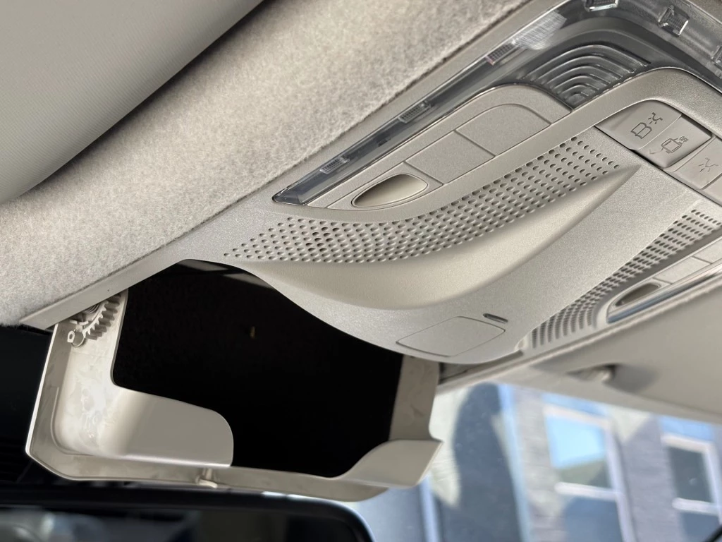 Mercedes-Benz Vito – foto 41