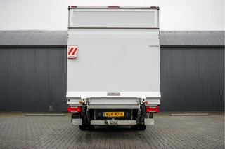 Iveco Daily – thumbnail 4