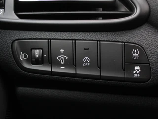 Hyundai i30 – thumbnail 35