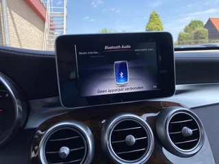 Mercedes-Benz GLC – thumbnail 27