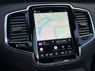 Volvo XC90 – thumbnail 21