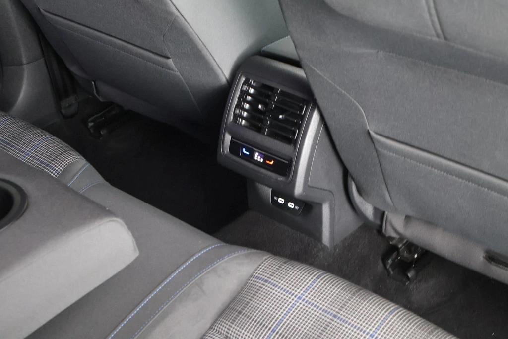 Volkswagen Golf – foto 42