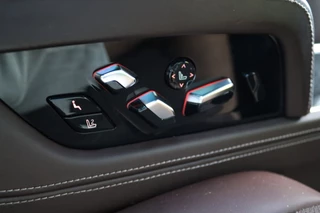 BMW 7 Serie – thumbnail 22