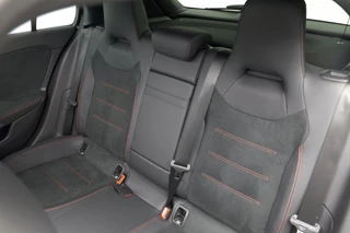 Mercedes-Benz A-Klasse – thumbnail 22