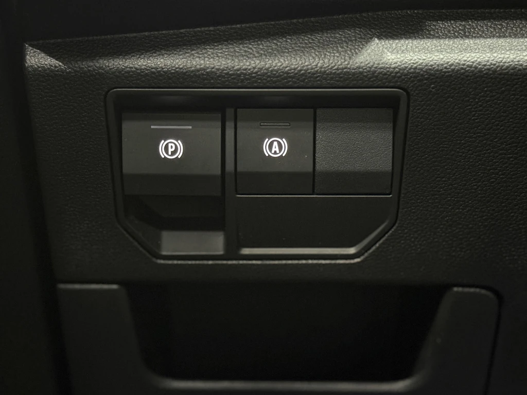 Renault Austral – foto 23