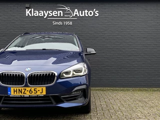 BMW 2 Serie – thumbnail 10