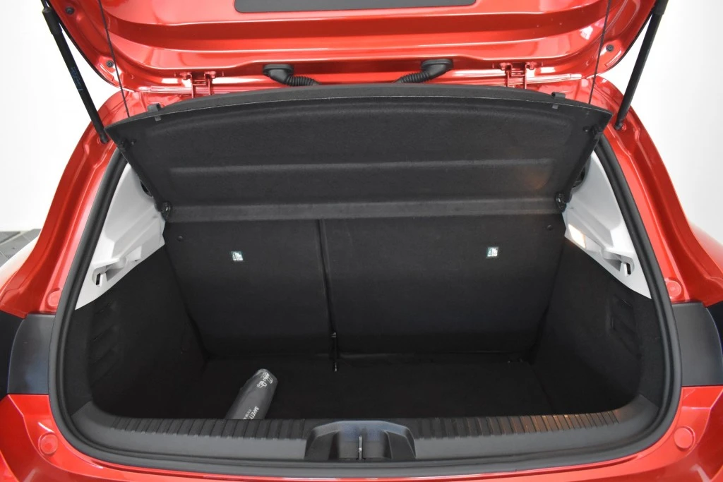 Renault Clio – foto 33