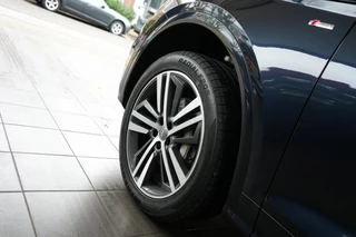 Audi Q5 – thumbnail 37