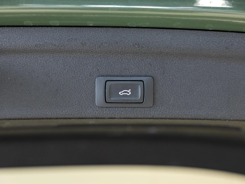 Audi Q3 – foto 19