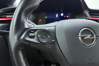 Opel Corsa – thumbnail 21