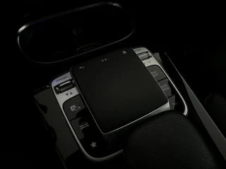 Mercedes-Benz A-Klasse – thumbnail 16