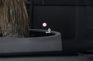 Nissan QASHQAI – thumbnail 18
