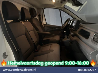 Renault Trafic – thumbnail 12