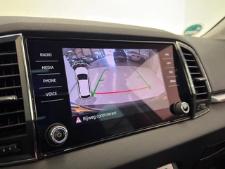Škoda Karoq – thumbnail 15