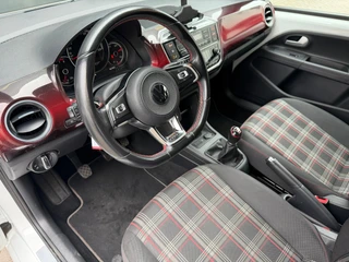 Volkswagen up! – thumbnail 16