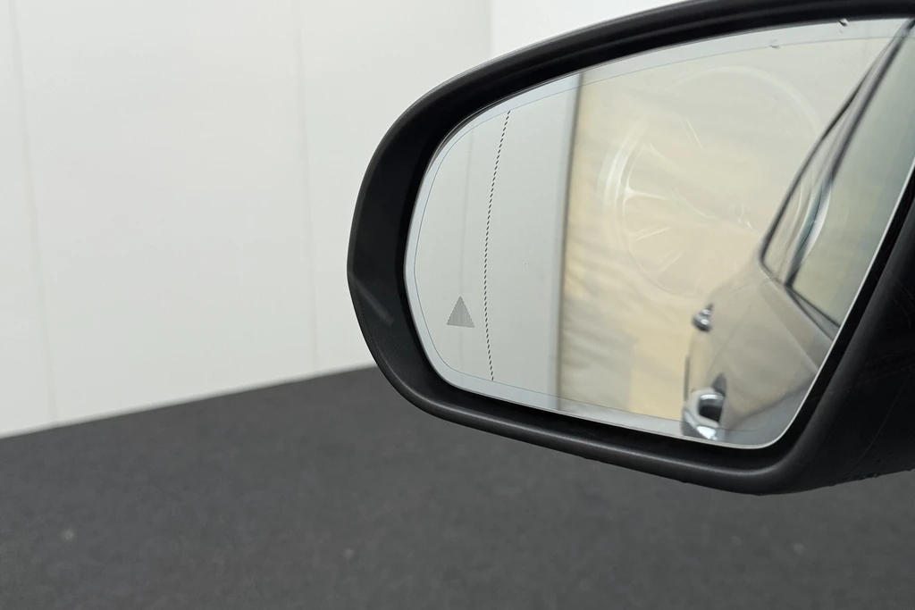 Mercedes-Benz EQA – foto 22