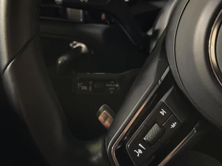 Porsche Macan – thumbnail 30