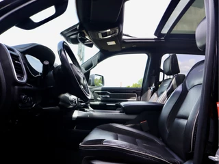 Dodge Ram 1500 – thumbnail 12
