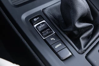 BMW X1 – thumbnail 39