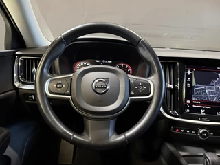 Volvo V60 – thumbnail 17