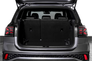 Volkswagen T-Cross – thumbnail 54