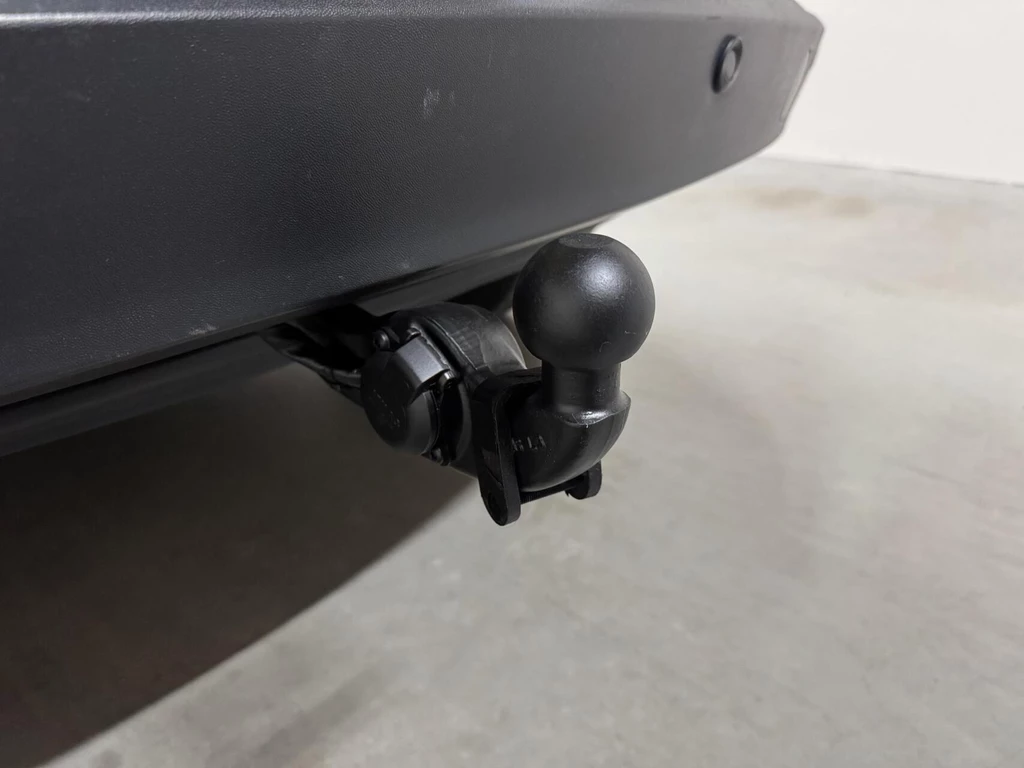Volkswagen Tiguan – foto 56