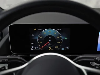 Mercedes-Benz B-Klasse – thumbnail 22