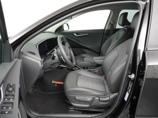 Kia Niro – thumbnail 20