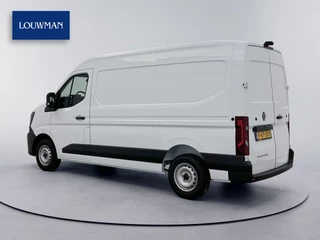 Renault Master – thumbnail 5