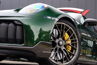 Porsche 911 – thumbnail 78
