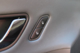 Hyundai Kona – thumbnail 11