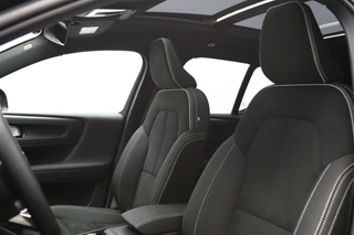 Volvo XC40 – thumbnail 13