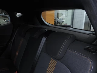Ford Fiesta – thumbnail 19