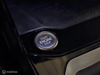 Volkswagen T-Roc – thumbnail 40
