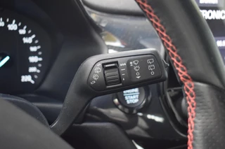 Ford Fiesta – thumbnail 29