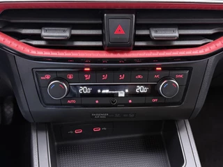 SEAT Ibiza – thumbnail 22