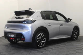 Peugeot 208 – thumbnail 6