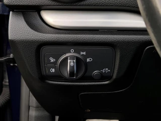 Audi A3 – thumbnail 38