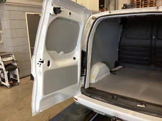 Renault Kangoo – thumbnail 36