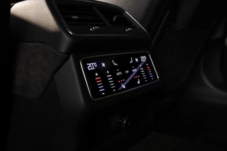 Audi RS6 – thumbnail 16